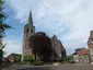 St. Petrus