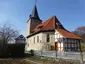 St. Katharina