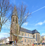 St. Marien