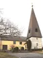 Kilianskirche