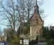 St. Heinrich und Kunigund