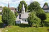 Nikolauskirche