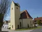 St. Georg