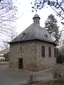 St.Georgskapelle