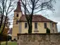 St. Stephanus