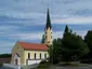 St. Michael