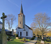Sankt Martinus
