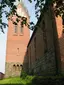 St.-Marien-Kirche