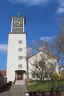 Pauluskirche