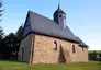 Evangelische Kirche Rollshausen