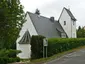 Laurentiuskirche