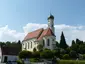 St. Georg