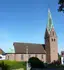 Christus-Kirche