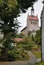St. Bonifatius St. Bonifatius