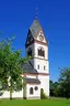 St. Remigius (Oberweis)