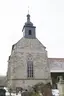 St. Maria
