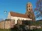 St. Markus