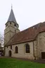 Martinskirche