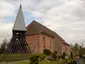 St. Michaelis
