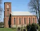 Dorfkirche Mirow