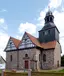 Sankt Pankratius