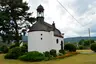 Ölbergkapelle