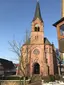 Evangelische Kirche Höhefeld