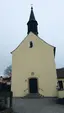 St. Magdalena