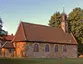 Sankt Catharina