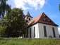 Georgskirche