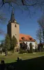 Martin-Luther-Kirche