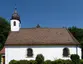 Katholische Filialkirche St. Laurentius (Rimbach)