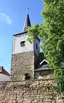 St. Nikolai (Röhrensee)