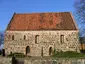 Dorfkirche Dalichow
