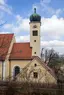 St. Pankratius