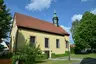 Spitalkirche