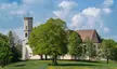 Dreifaltigkeitskirche