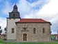 Sankt Peter und Paul Kirche