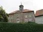 Ev. Kirche Orferode