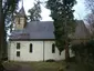 Burgkapelle Burg Guttenberg