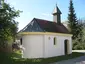 Ulrich-Kapelle