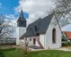 Bergkirche