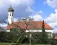 St. Anian