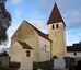 St. Petrus