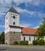 Stadtkirche
