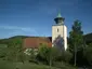 St. Wolfgang