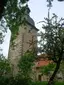 Dreifaltigkeitskirche (Holzhausen)