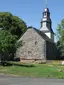 Evangelische Kirche Damshausen