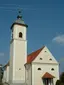 St. Nikolaus