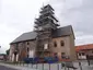 Dreifaltigkeitskirche (Seehausen)